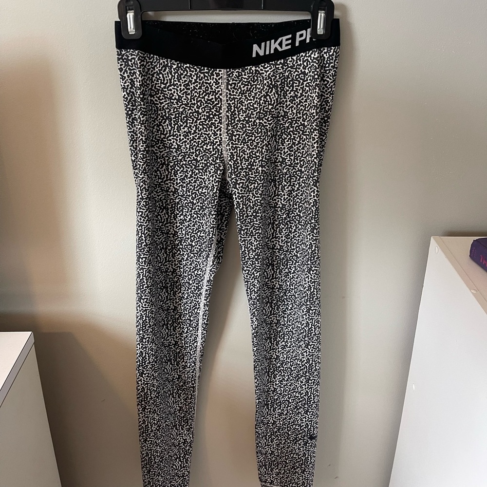 Nike Leggings